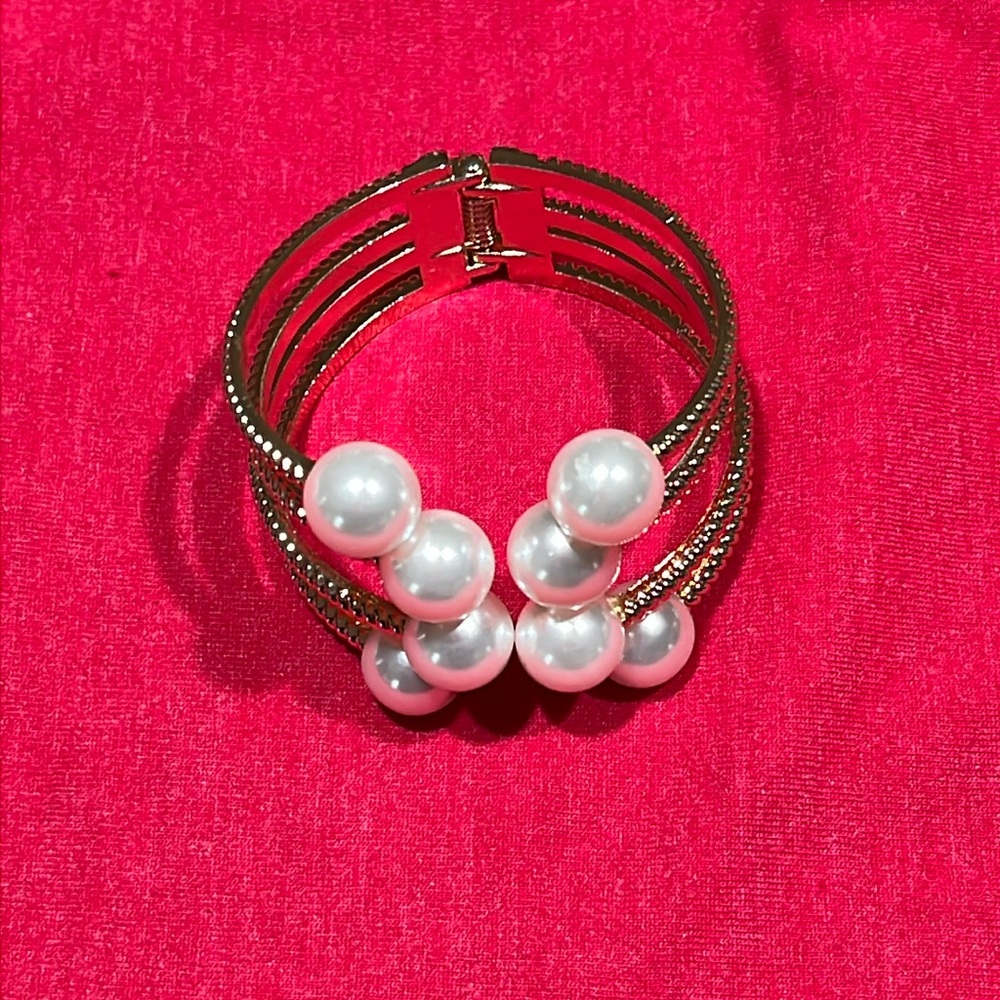 Occasion Bracelet Child size